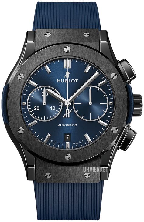 hublot ure dba|Hublot ure .